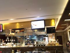 -AdD全日制餐厅(中谷花园酒店)