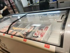 -铭记蛙小仙·活蛙畅享(CBD万达广场店)