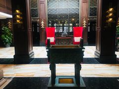 -乌镇望津里精品酒店