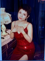 -米莱摄影写真(五大道别墅店)