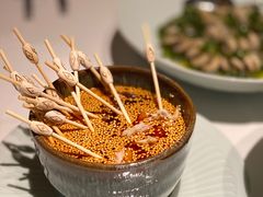 -湘上湘(正大中心总店)