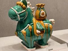 -北京工艺美术博物馆