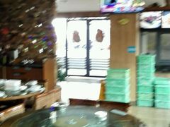 -逸兴楼·地道长沙菜(六沟垅店)