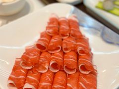 -天宜隆蘑菇宴火锅(石景山旗舰店)