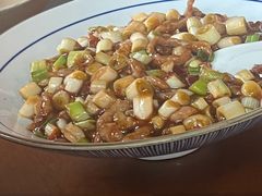 -饭江湖·江湖菜(湖广会馆店)
