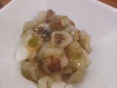 -红叶日料·放题·海胆·定食(星海店)