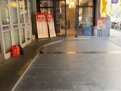 -古南都·老广东酒楼(龙江店)