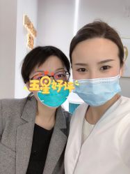 -久匠·纹眉纹绣半永久