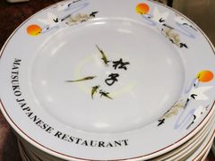-松子料理(白家庄店)