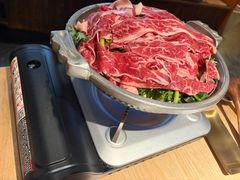 -南风(淮海街店)