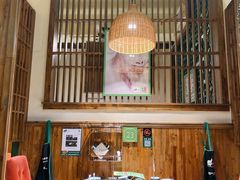 -福宝漠北·牛羊肉(广埠屯店)