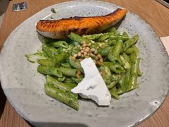 -Wagas沃歌斯(信泰中心商场店)