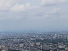 -东京都厅舍