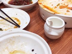 -晋家门(弘阳广场店)
