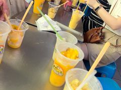 -有间冰室(侨港风情街店)