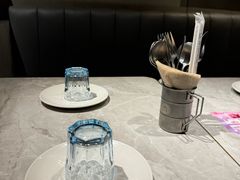 -必胜客(涂门街店)