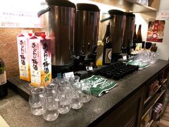 -響日本燒肉