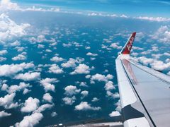 -吉隆坡国际机场