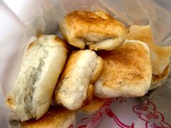 -徐文林香酥饼(桃园店)