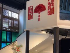 -院8里·小聚园(九眼桥店)