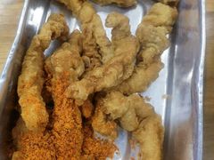 -文立新·秤盘麻辣烫(天通苑店)