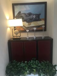 -咪咪比基尼脱毛专业店