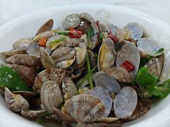 -威海渔村(黄兴路店)