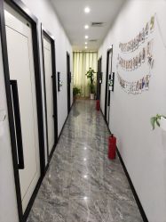 -嫒多泉产后健康管理中心(沙坪坝三峡广场店)