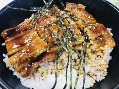 -井上家(大兴街店)