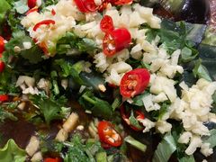 -顶顶汤火牛排火锅·经典铜锅涮肉