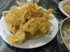 -圣捞海鲜自助餐厅(乐从天佑城店)