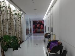 -极简口腔(总院)