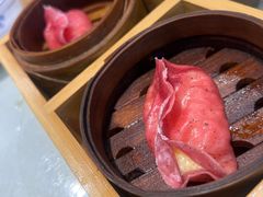 -赵家馆(燕山大街店)