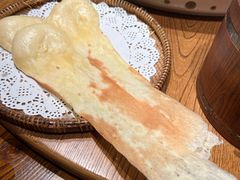-汉小城·老铫子藕汤·乡野湖北菜(江汉路吉庆街店)