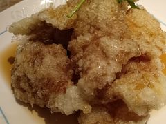 -大同江朝鲜菜•长春地标美食(绿园吾悦广场店)