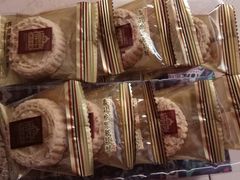 -牌坊手信(藻辉阁店)