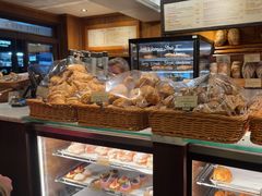 -Fergbaker(皇后镇店)