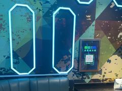 -歌潮量贩式KTV(宁德万达店)