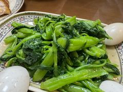-聂记粤菜馆(鼓西路店)