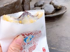 -耳朵眼炸糕(鼓楼店)
