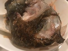 -東海海鲜酒家(中信广场店)