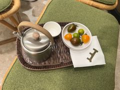 -三出山火锅(南京万象天地店)