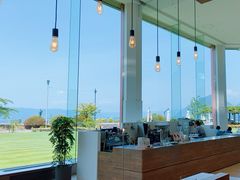 -洞爷湖万世阁酒店