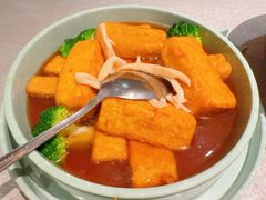 -林辉家宴·本地家常菜·头牌清远鸡(先锋店)