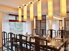 -金台食府(夕照寺店)