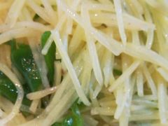 -老马家·舌尖上的西塘美食