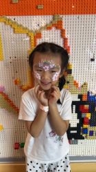 -meland亲子乐园(深圳领展中心城店)