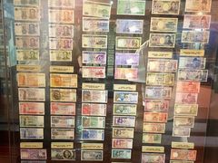 -沈阳金融博物馆