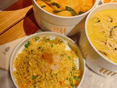 -苏帮袁Sue Cuisine(来福士店)
