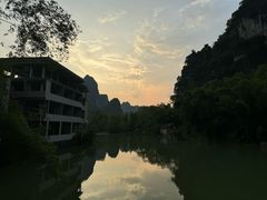 -明仕田园